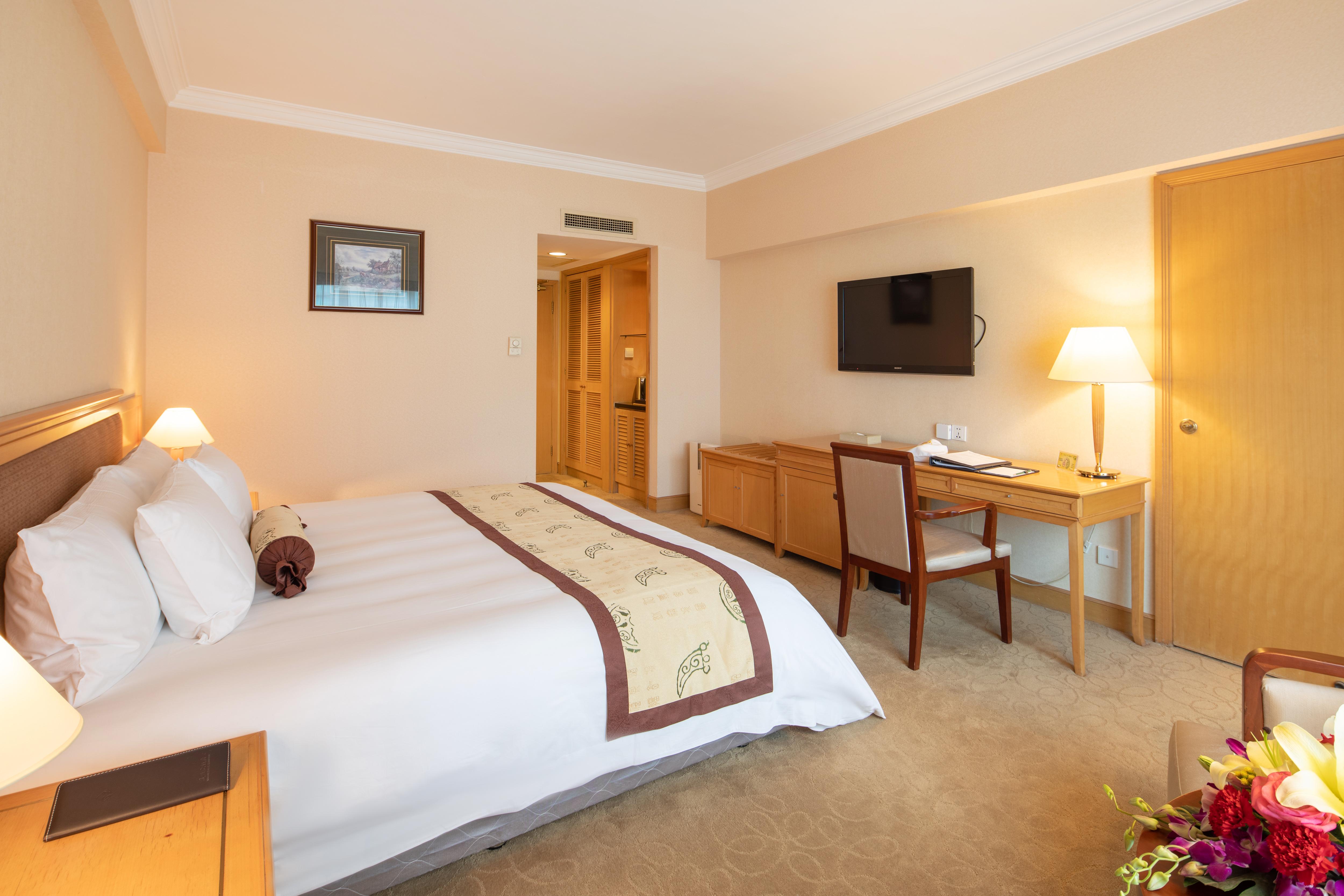 Mason Hotel 4*