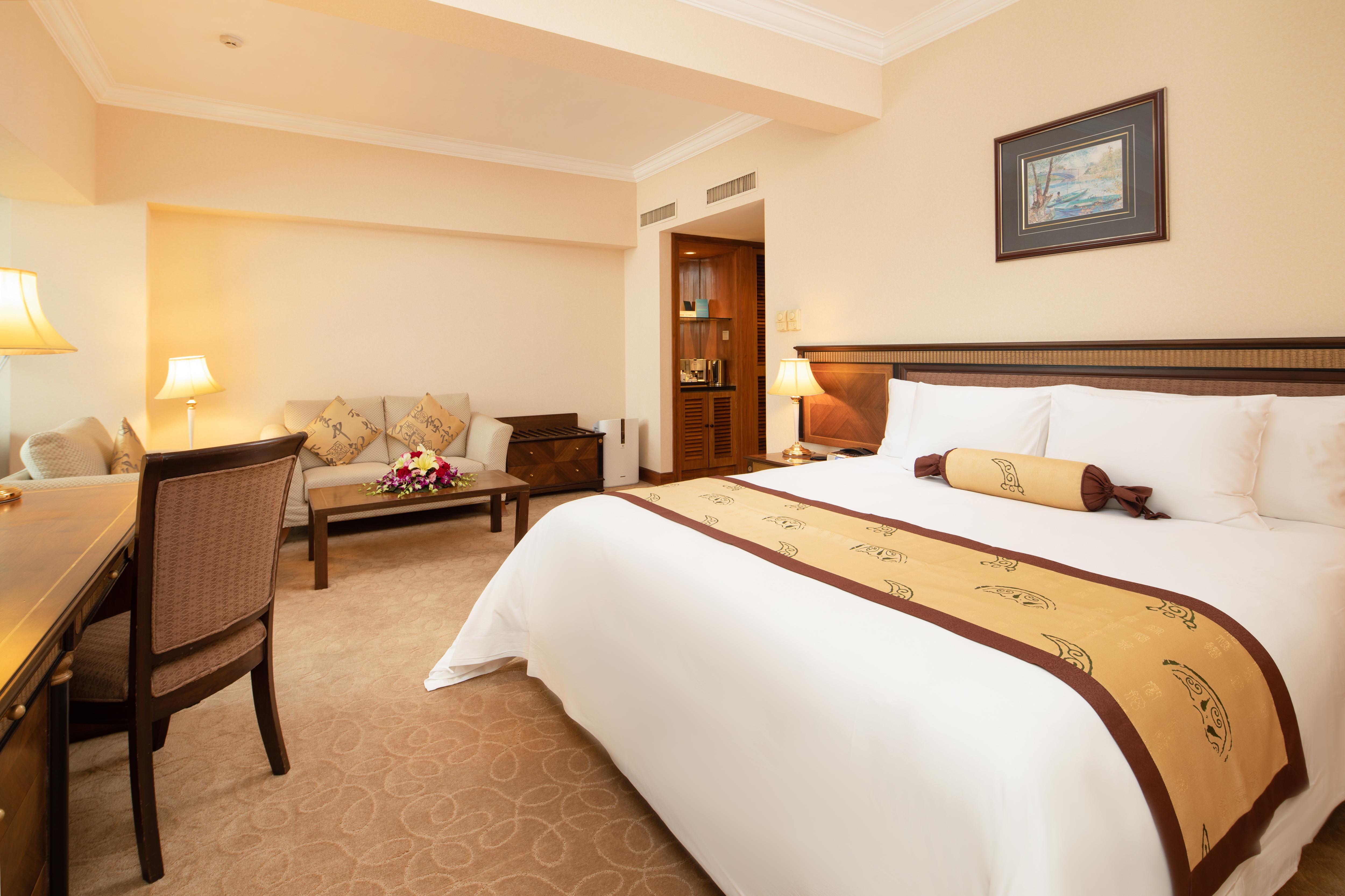 Mason Hotel