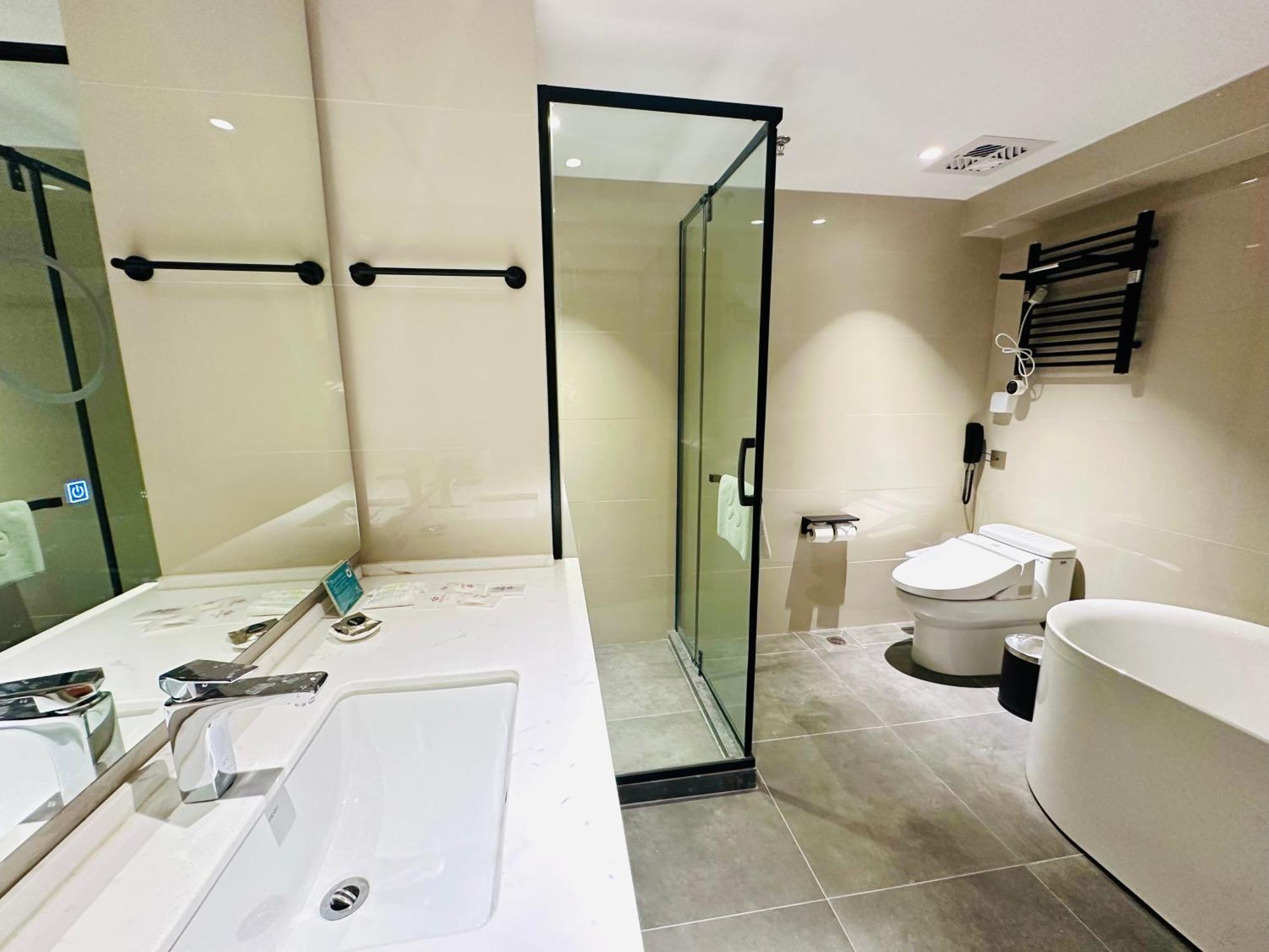 Mason Hotel 4*
