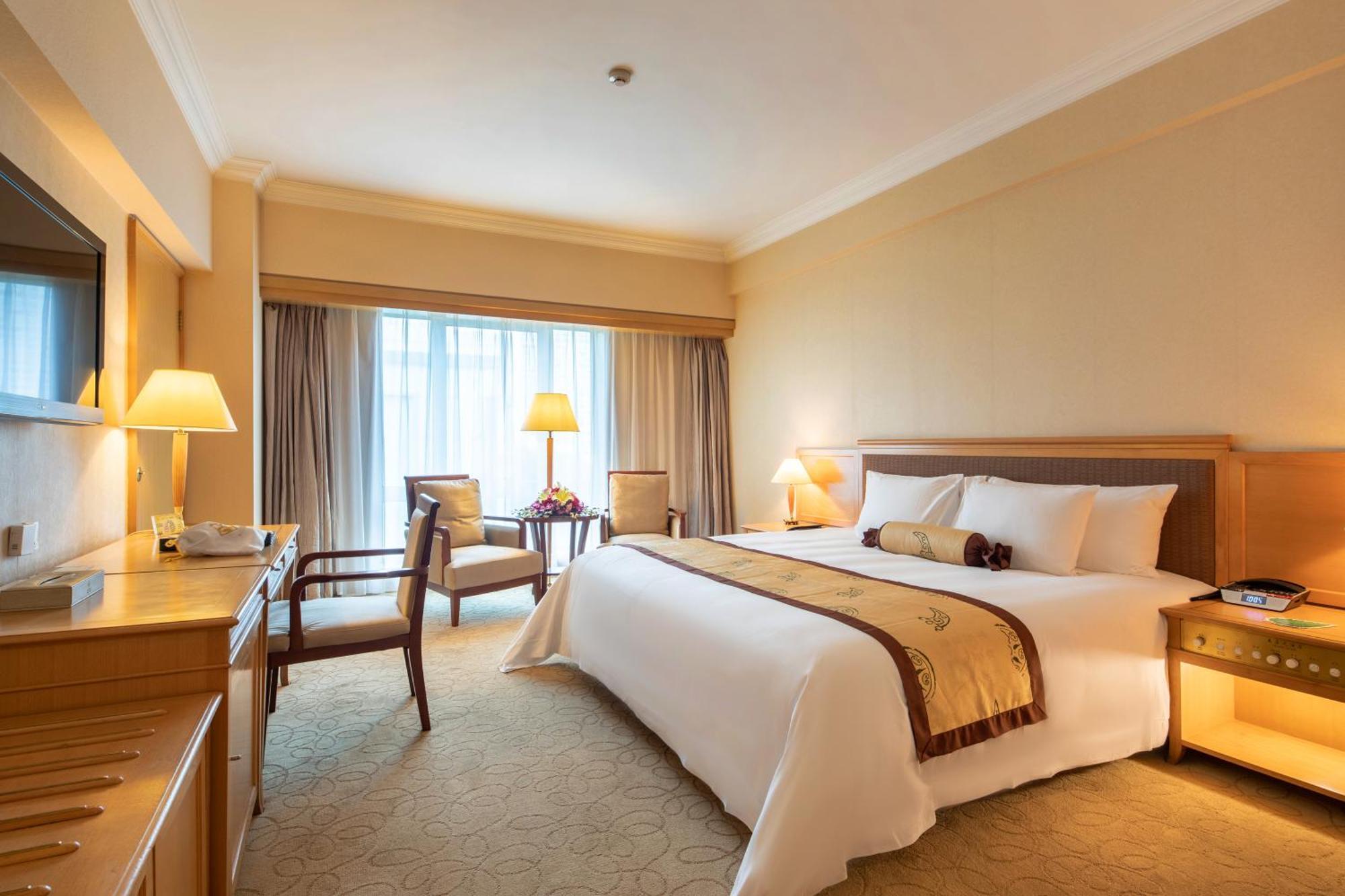 Mason 4* Shanghai