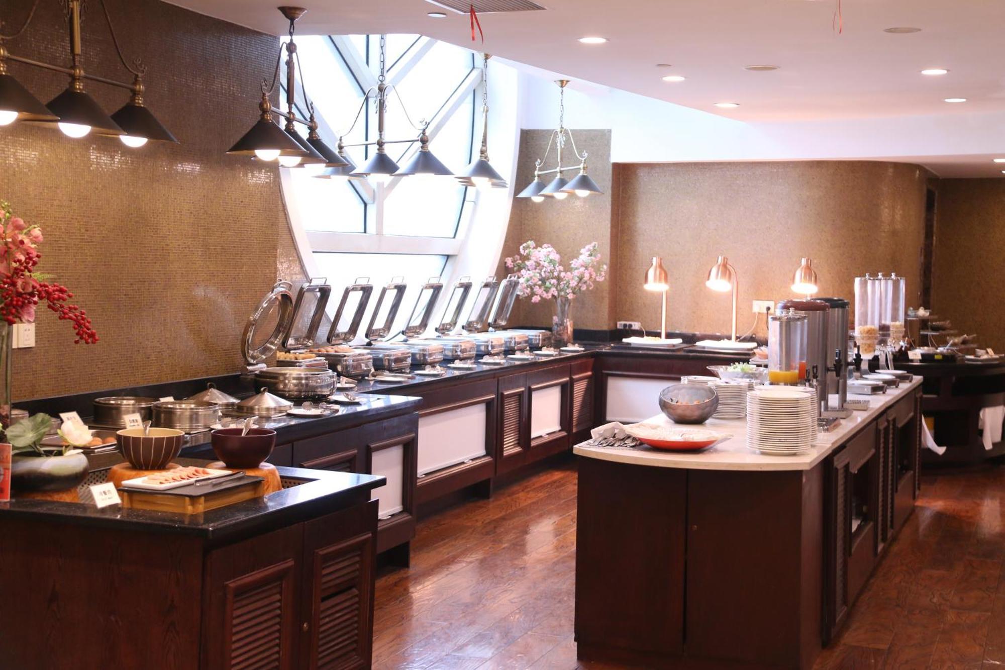 Mason Hotel 4*