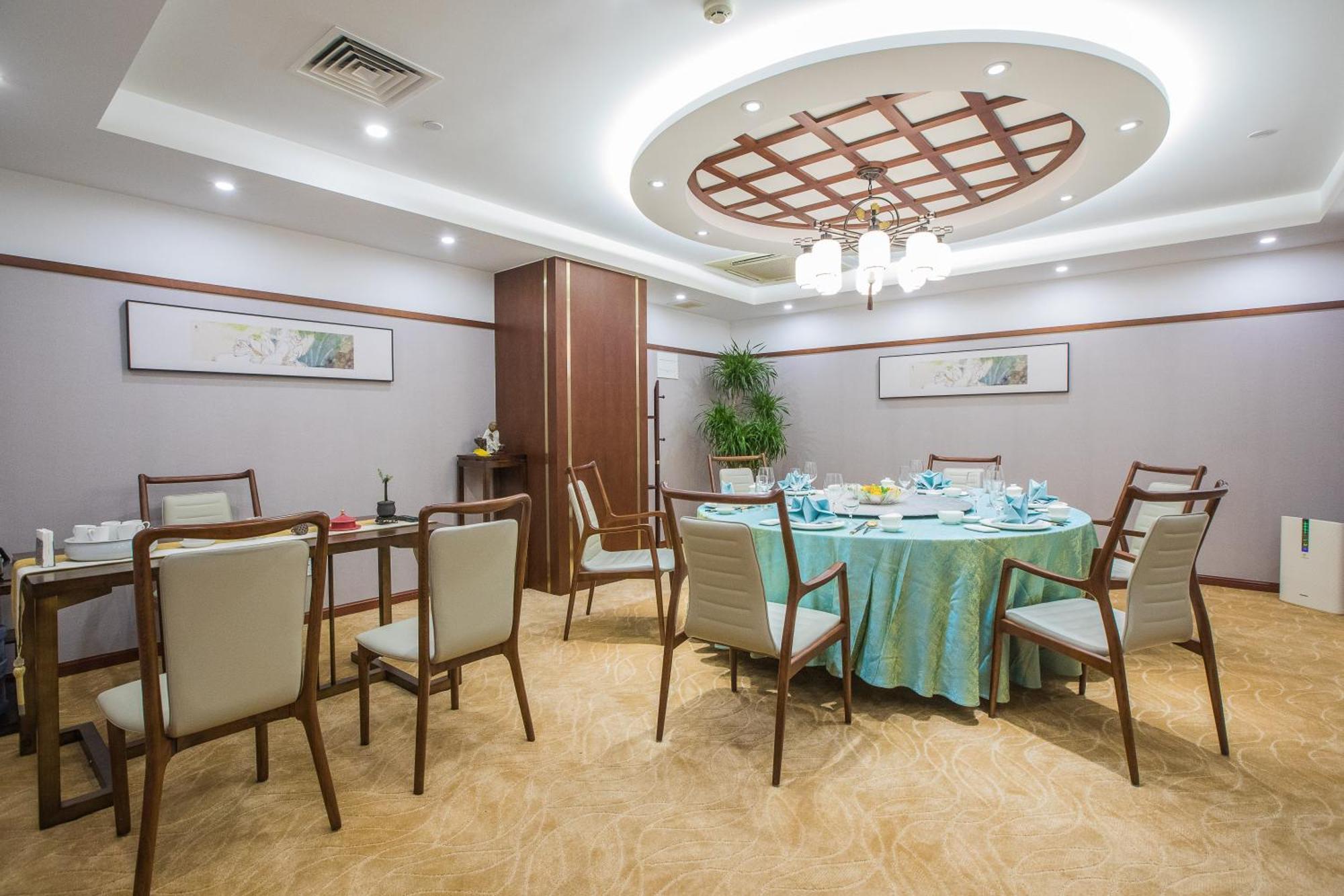 Mason Hotel 4*