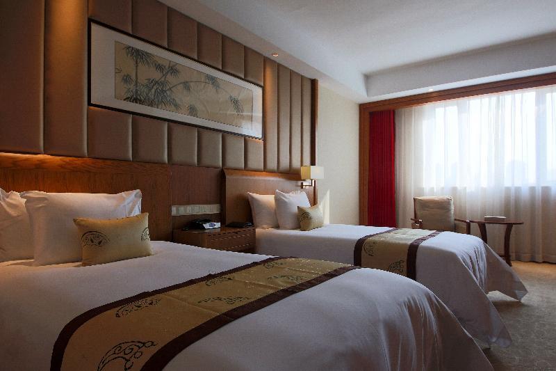 Mason Hotel