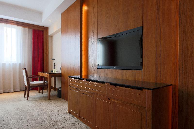 Mason Hotel 4*