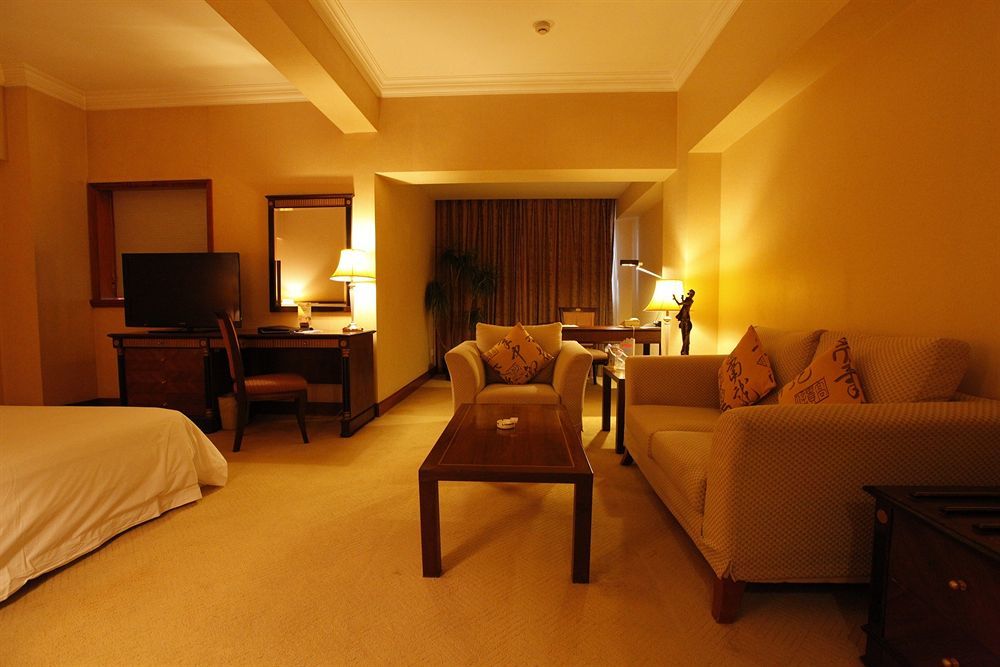 Mason 4* Shanghai