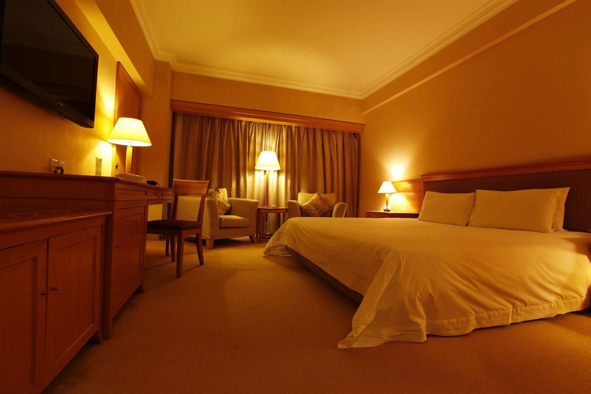 Mason Hotel